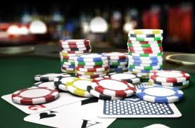 Вход на зеркало Casino Ra